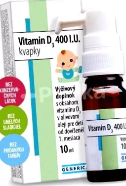 vitamina