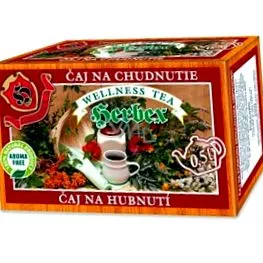 slimming drogerie