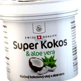 super herbamedicus