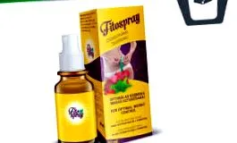 farmacie