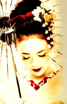 jelképe hagyományos japán
