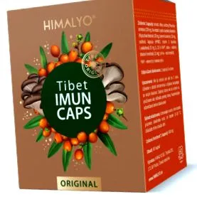 imun