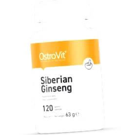 acestei plante ginseng