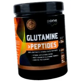peptide peptide