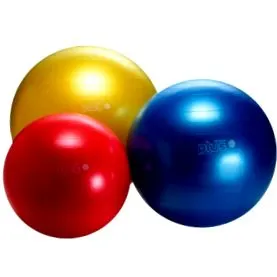 ball