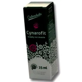 cynarofit