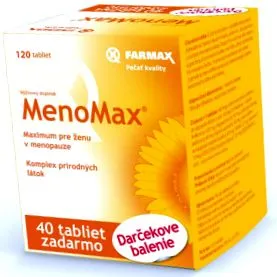 menomax жени