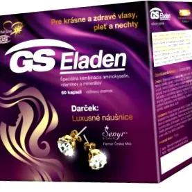 eladen