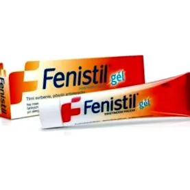 pentru
