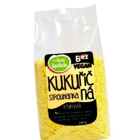 kukoricadara apotheke