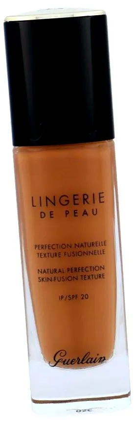 guerlain