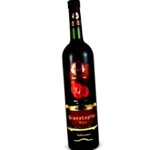 butonul CONTINUA faceți clic