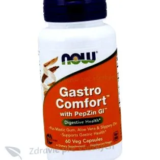 gastro