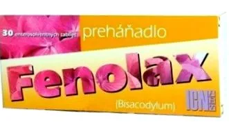 fenolax