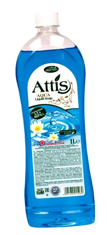 antibacterian antibacterian testat