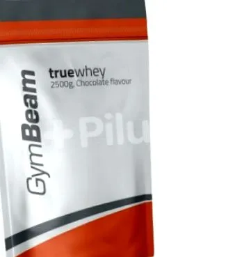 1000 whey
