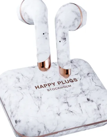 happy nélküli