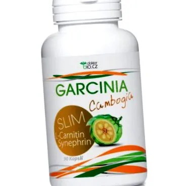 garcinia