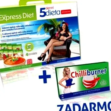express