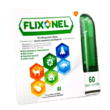 flixonel