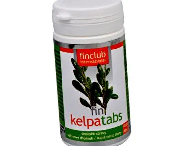 plante medicinale