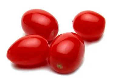 goji