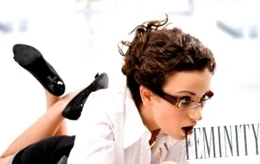 comercial heroina
