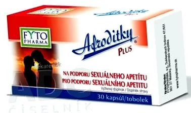 Amestec plante pentru