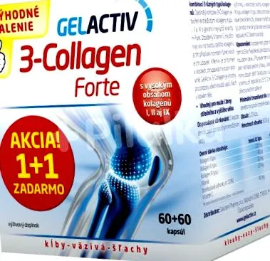 3-collagen