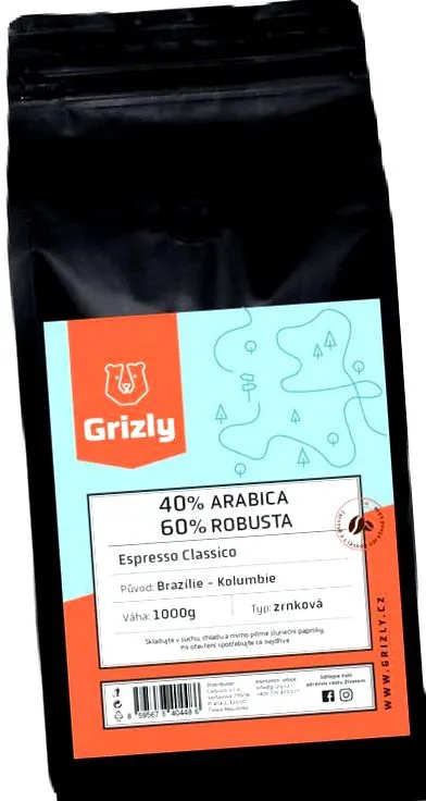 cafea boabe