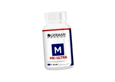 pharma