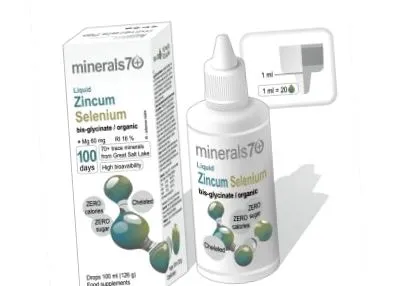 vitamină vitamină