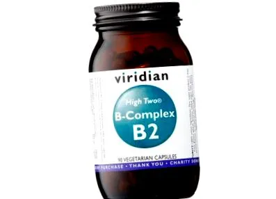 garden vitamina
