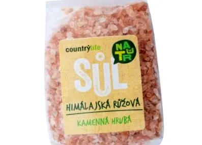 himalája himalája