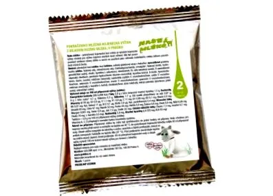 kukoricarizs kukoricarizs