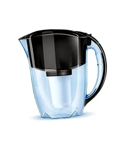 filtru aquaphor