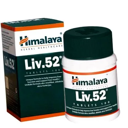 himalaya