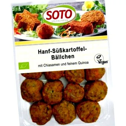 cânepă cânepă