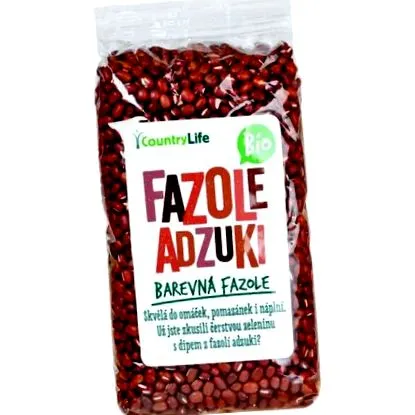 aproximativ minute BUTY NUTRITION