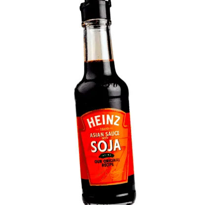 150мл heinz
