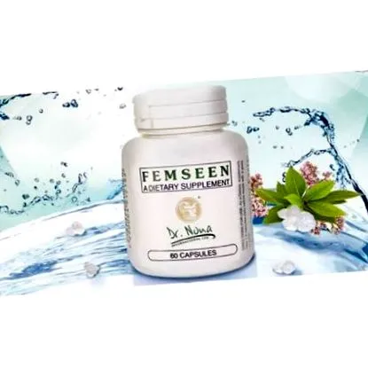feminseen