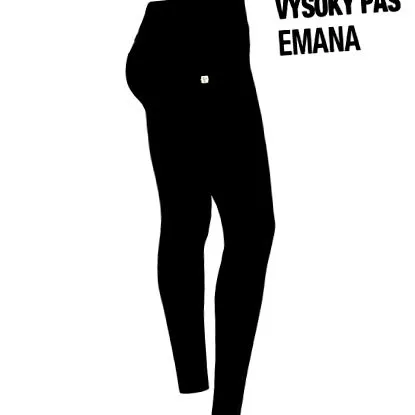centură