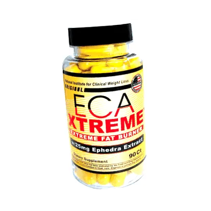 xtreme Hi-Tech Pharmaceuticals
