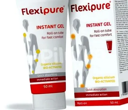 flexipure instant