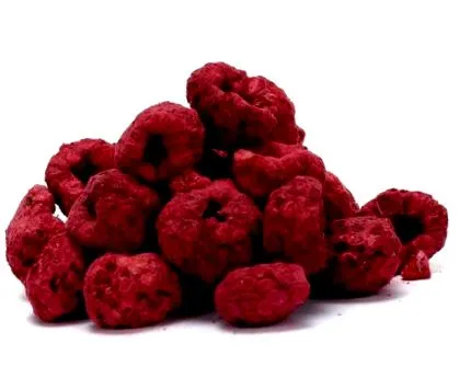 grizly