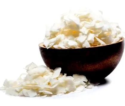nucă cocos