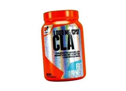 linoleic conjugat