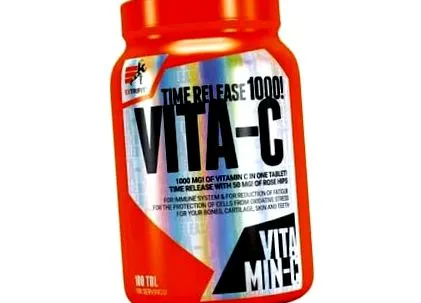 extrifit