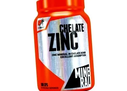 chelate