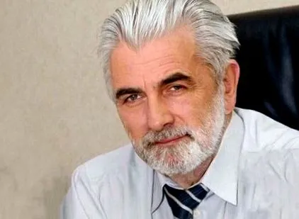 жадібні фармацевти